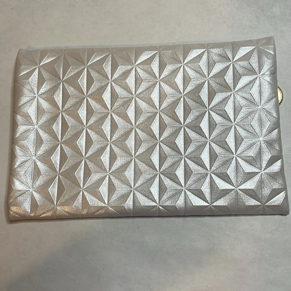 IPSY Beauty Bag